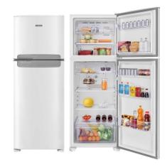 Refrigerador / Geladeira Continental Frost Free, 2 Portas, 472 Litros
