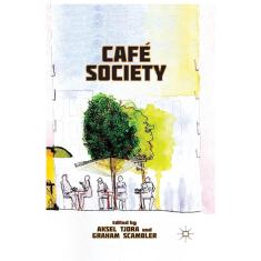 Café Society