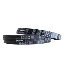 Correia Continental Em V A048 T Flex Classic