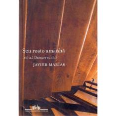 Seu Rosto Amanha - Vol. 02