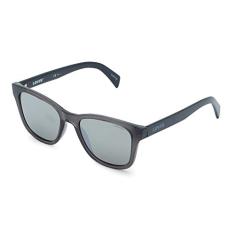 Óculos de Sol Levis Lv1002/s Kb7-53