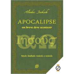 Apocalipse