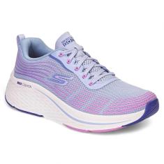 Tênis Skechers Max Cushioning Elite 2.0 Feminino-Feminino