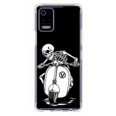 Capa Capinha De Celular Compatível com LG K62 / Plus LG Personalizada