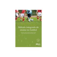 Método Integrado de Ensino no Futebol - PHORTE