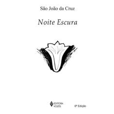Livro - Noite escura