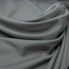 Luva para cama Box Solteiro em Malha Gel - BORGON