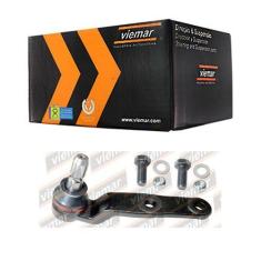 Pivô de Suspensão Inferior Viemar Chevrolet Montana 2001 em diante