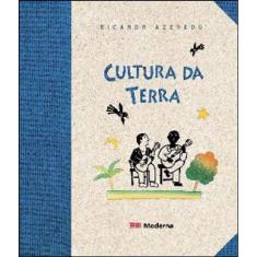 Cultura Da Terra