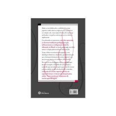 Relação Professor-Aluno-Conhecimento