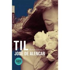 Livro - Til (edição de bolso)
