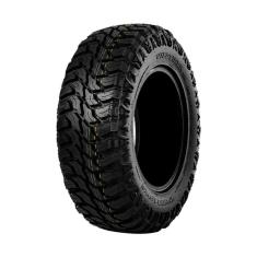 Jogo 4 Pneus Speedmax Aro 17 T01 37X13.50R17 131Q