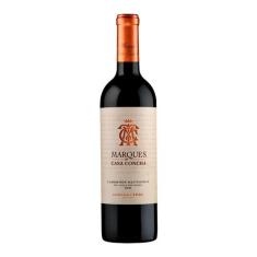 Vinho Tinto Chileno Marques De Casa Concha Cabernet Sauvignon 750ml