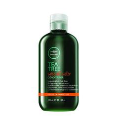 Paul Mitchell Tea Tree Special Condicionador 300ml