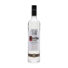 Vodka Ketel One 1000 ml