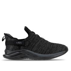 Tênis Infantil Olympikus Maneiro Menino-Unissex