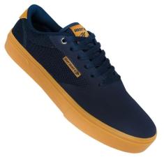 Tênis Mormaii Predador Masculino-Masculino