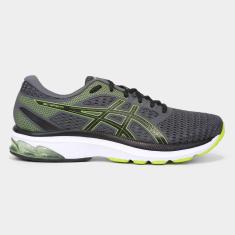 Tênis Asics Gel Sparta Masculino-Masculino