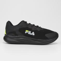 Tênis Fila Force Masculino-Masculino