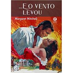 E o Vento Levou