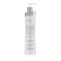 Condicionador Amend Luxe Creations Regenerative Care 250ml