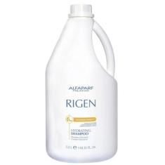 Shampoo Alfaparf Rigen Tamarind Extract Hydrating 3,5L