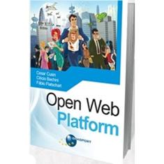 Open Web Platform