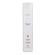 Lanza Healing Volume Shampoo Thickening 300ml