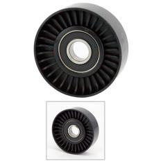 Polia Tensora Alternador Citroen C4 C5 C8 Evasion Xsara Peugeot 307 406 - Zen