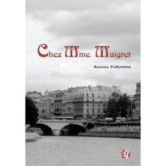 Chez Mme Maigret