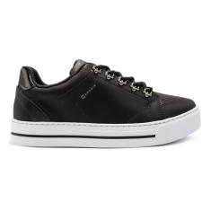 Tênis Ramarim Feminino SNK Flatform 24-93107