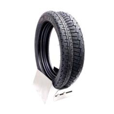 Par Pneu Cg 125 150 160 Fan Titan Start Dianteiro 2,75 18 Traseiro 90 