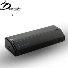 Impressora decalque - DRAGOART