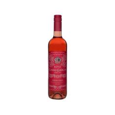 Vinho Rosé Seco Casal Garcia - 750ml, Seco, Rosé