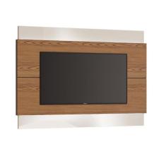 Painel Classic Imcal 1.8 Freijó Com Off White - 73677