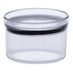 Pote Hermético 480 ML Redondo - Paramount