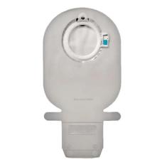 Bolsa de Colostomia Coloplast Sensura Mio 60mm 2 Peças Click