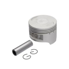 Pistao Pino/trava Kmp Cbx/nx 200 Std