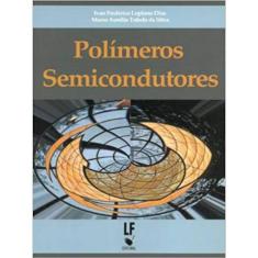 Polímeros Semicondutores