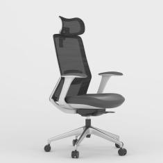 Cadeira Escritório Presidente Polar Ghw-a