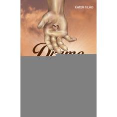 Dízimo - Fazei A Experiência