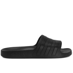 Chinelo Adidas Adilette Aqua Preto-36/37