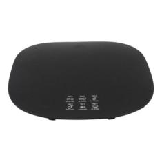 Tampa Superior P/ Airfryer Philips Walita Hd9206 Original