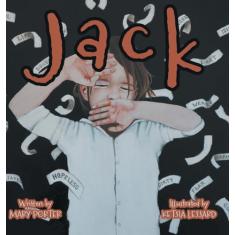 Jack