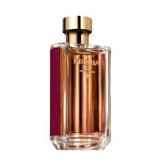 Perfume Prada La Femme Intense Feminino Eau De Parfum 100Ml