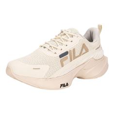 Tênis Feminino Progress Lite Fila F02tr00046