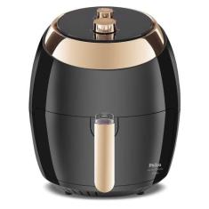 Air Fryer Philco 5,5L Chrome PFR02PC 110V, 110V