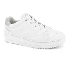 TENIS RAMARIM NP VEST PLUS FLOATER METAL REF 2391121-Feminino