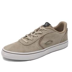 Tênis Oakley Fade SM26 Masculino-Masculino