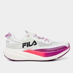Tênis Fila Racer T2 Xtreme Feminino-Feminino